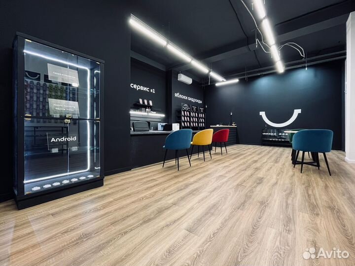 Экшн камера GoPro Hero 12 Black