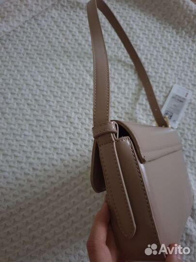 Сумка женская новая