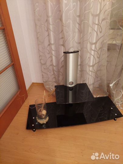 Подставка под телевизор