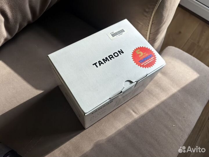 Sony a7c+Tamron 28-75mm F/2.8+Laowa 10-18 f/4.5
