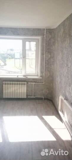 Услуги сантехника