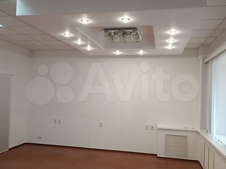 Офис, 30 м²