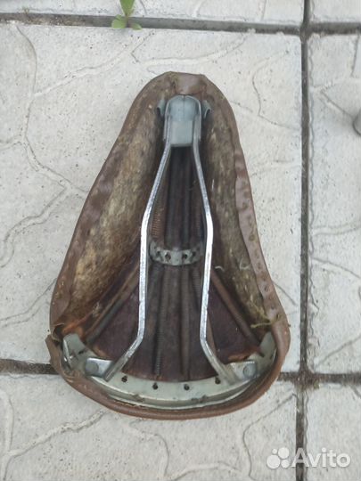 Запчасти хвз