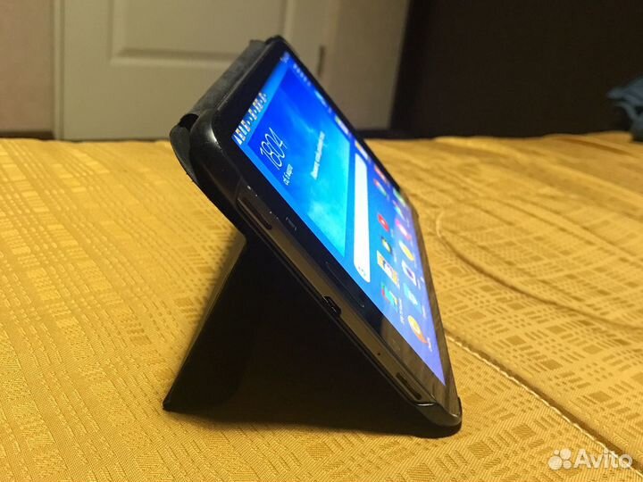 Планшет Samsung galaxy tab 3