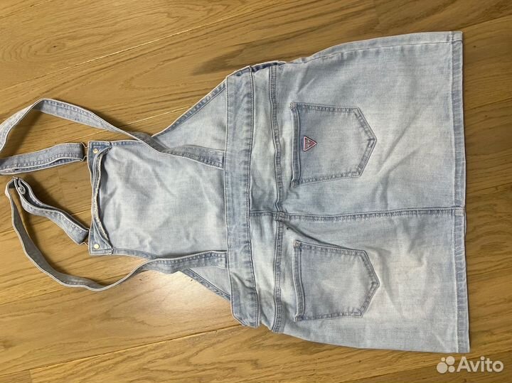 Женские вещи пакетом