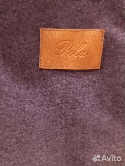 Толстовка с капюшоном женская