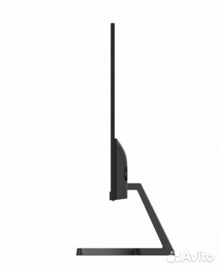 Монитор Xiaomi Desktop 1C (24дюйма)