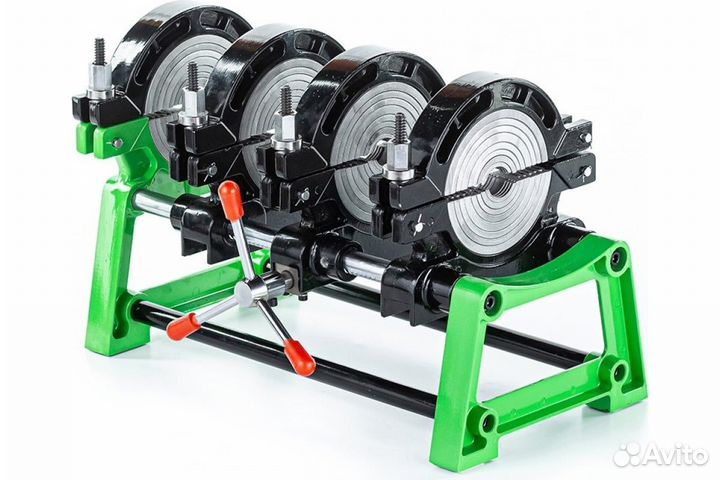 Аренда сварочного аппарата пнд 160