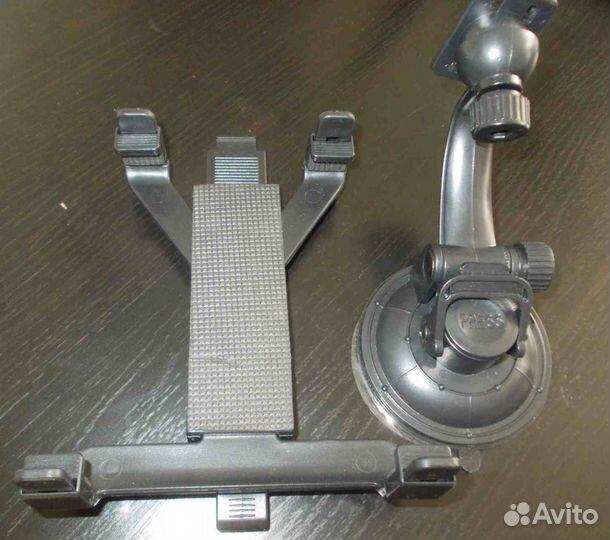 Холдер для планшета