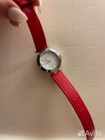 Бриллиантовый шмель Mary Kay новый с биркой