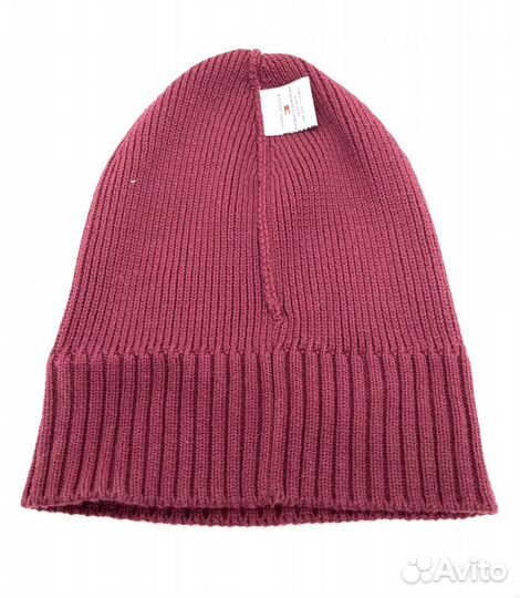 Шапка Томми Хилфигер