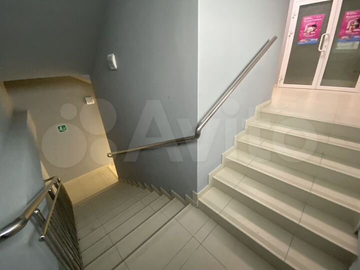 Продам помещение свободного назначения, 319 м²