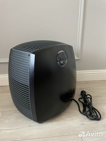 Увлажнитель воздуха Boneco AOS2055D