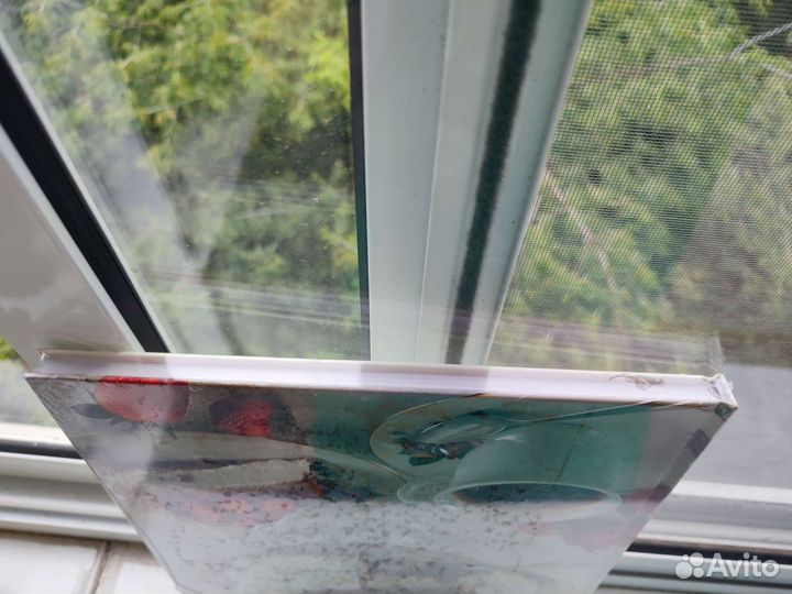 Книга Торты Елена Сучкова