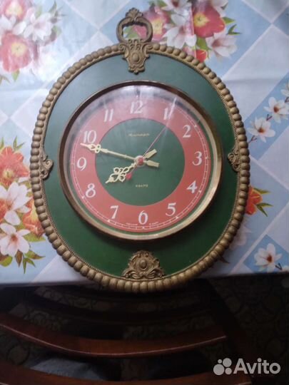 Старинные антикварные вещи