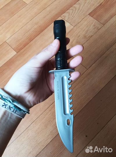 Косплей костюм Тога Химико