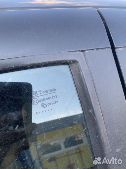 Помощь в осмотре и выборе автомобиля автоподбор