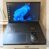 Купить 💻 ноутбук ASUS VivoBook 15 X513EA по выгодной цене 💰 на