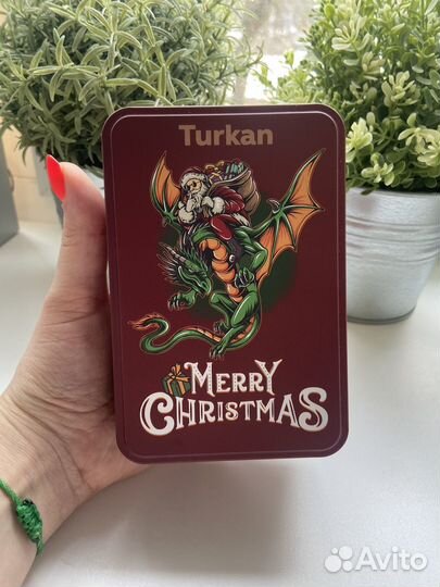 Носки мужские