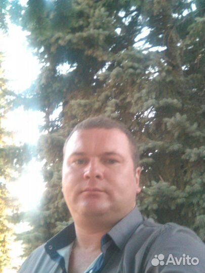 Мастер на час