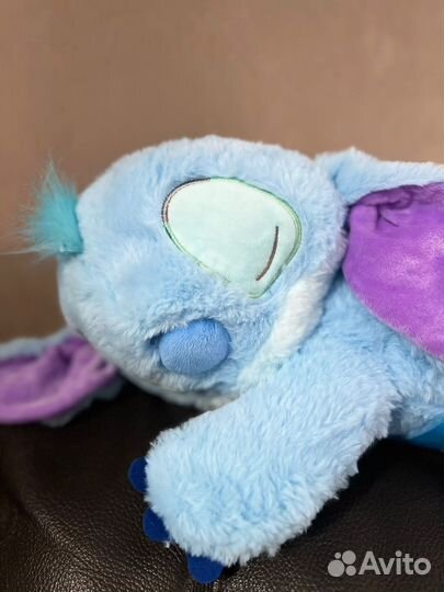 Салфетницы для фигуристов