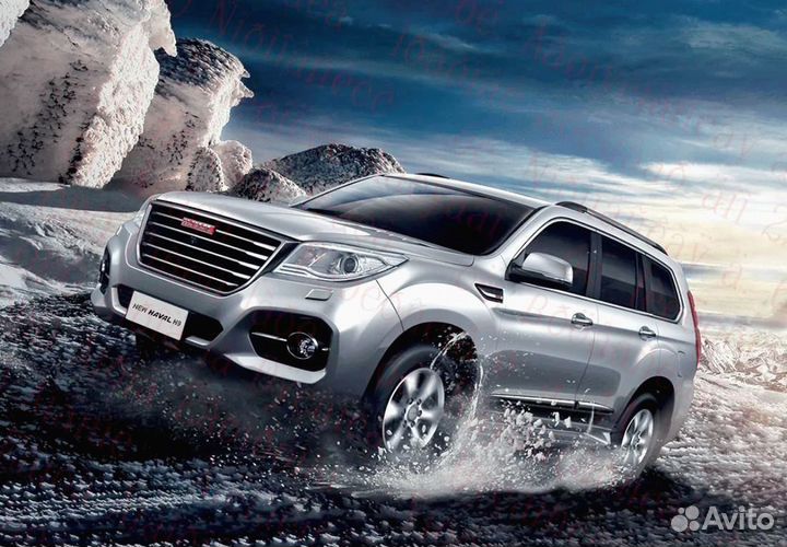 Оператор линии сварки проект Вахта 30/60/90 №686