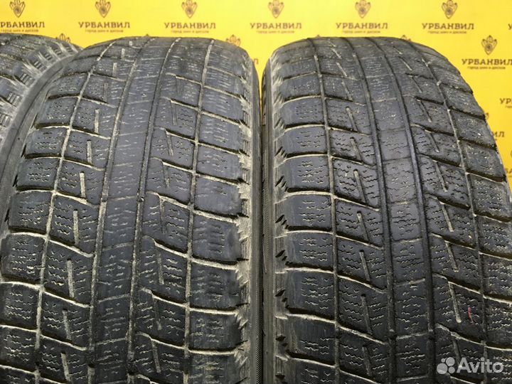 Bridgestone Blizzak Revo1 185/65 R15 88Q