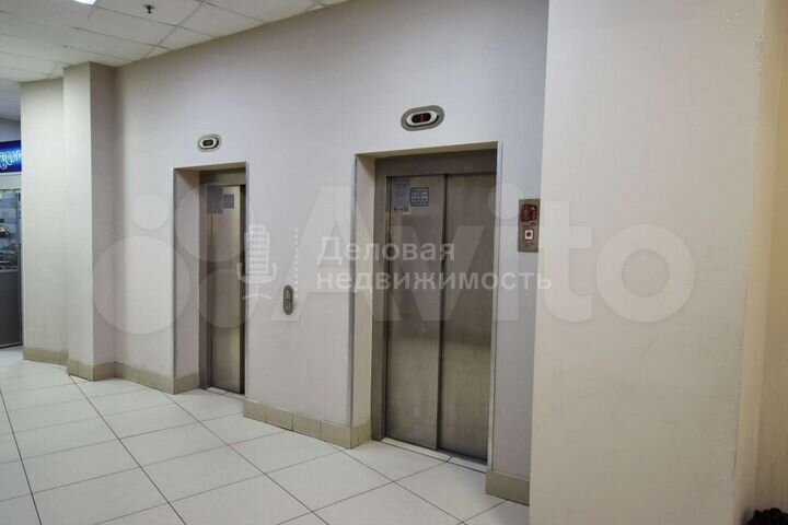 Сдам помещение свободного назначения, 400 м²