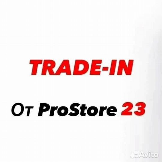 Oculus Quest 2 128/256Gb