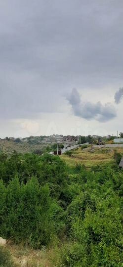 Участок 5 сот. (ИЖС)