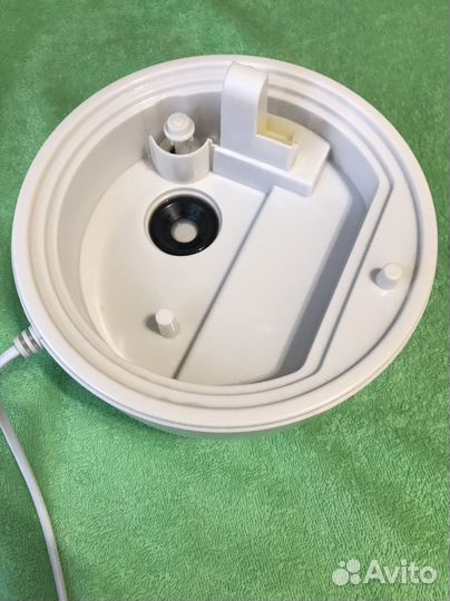 Увлажнитель воздуха Polaris