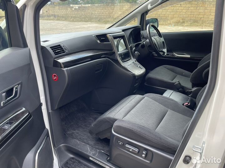 Трансфер туры такси аэропорт минивэн