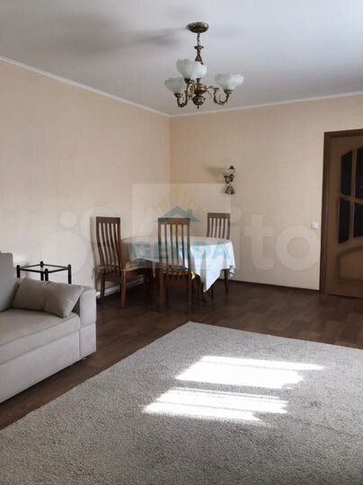 Дом 191 м² на участке 6,4 сот.