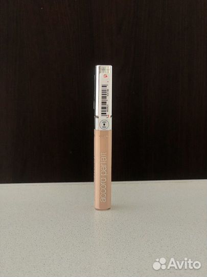 L'oreal paris Консилер для лица