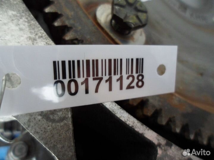 АКПП, Kia Optima 2014