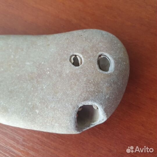 Камень Удивляка