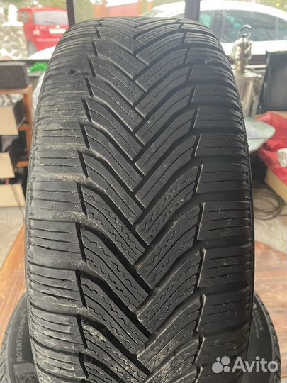 Колеса на volkswagen