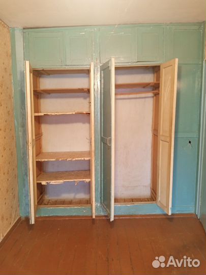 Продам Квартиру 3-х комнатную