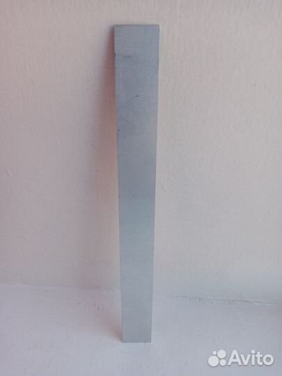 Линейка закройщика из СССР