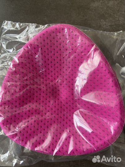 Вкладыши для бюстгальтера