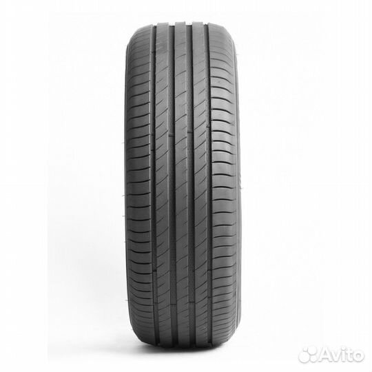 Delinte DS2 225/45 R17 94W
