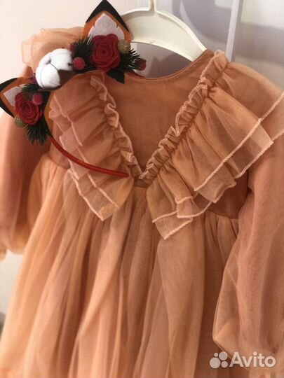 Костюм Лисички,Лисы,прокат