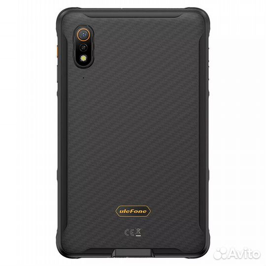 Ulefone Armor Pad Pro