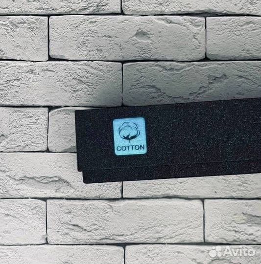 Носки в коробке