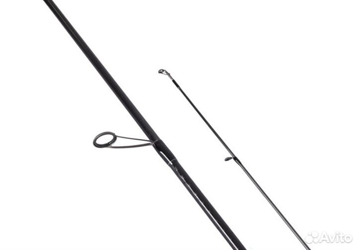 Спиннинг Maximus Manic-X 20ML 2.0m 5-25g