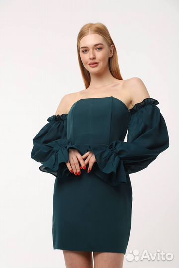 Производство одежды для маркетплейсов