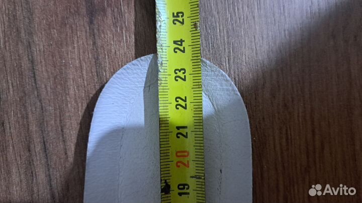 Кроссовки женские 37