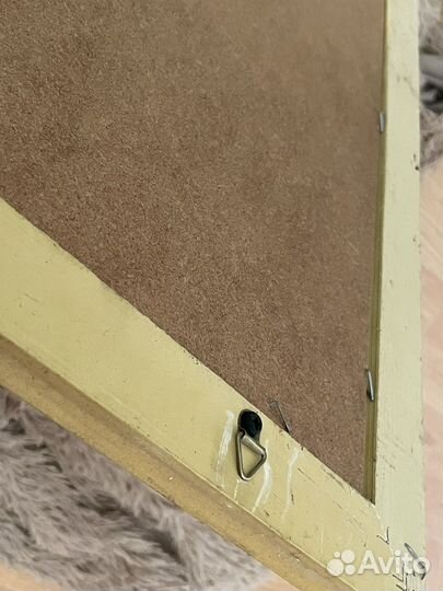 Картина для интерьера