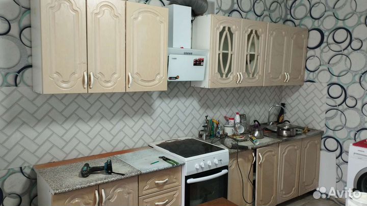 Мастер на час