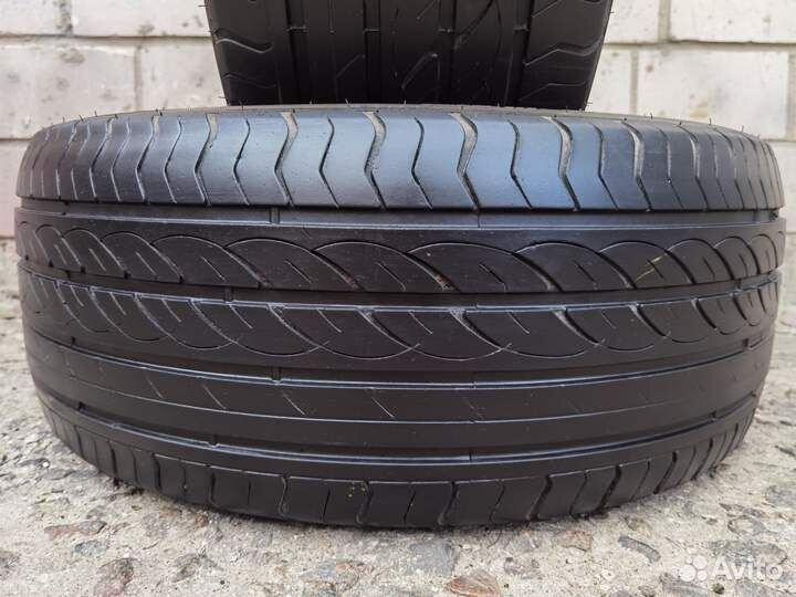 Centara Vanti HP 245/45 R18 97W